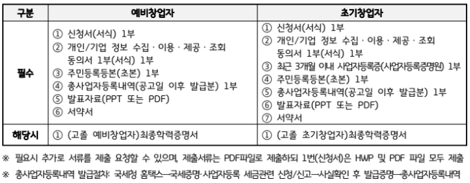 화면 캡처 2025-03-10 183914